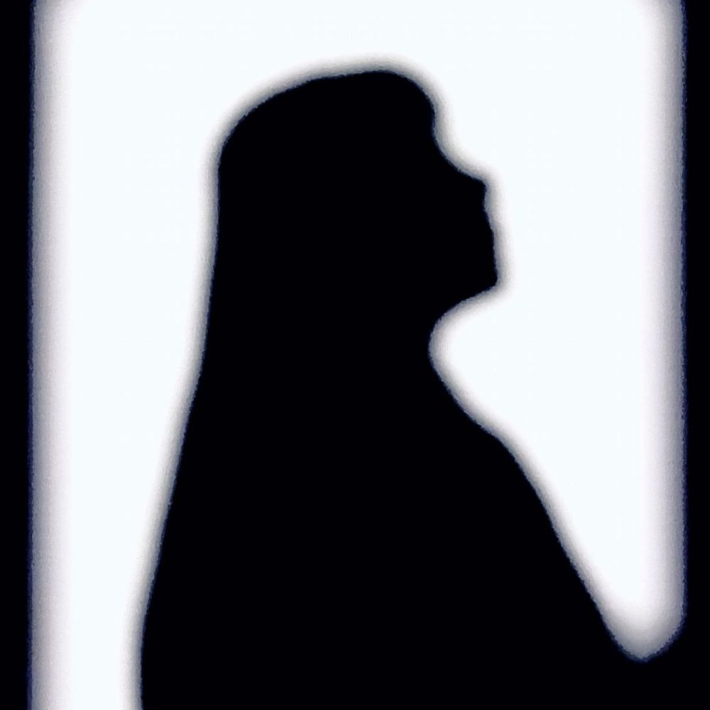 Meet your Posher, Pokki